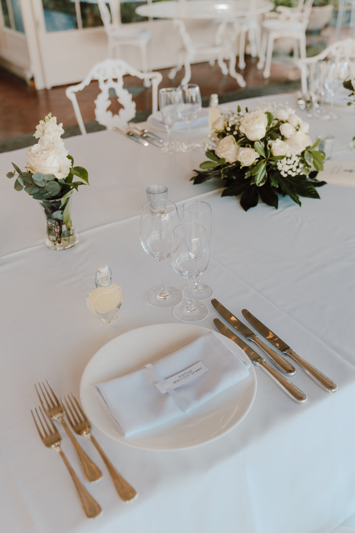 Wedding-Details-Sorrento-Italy-101