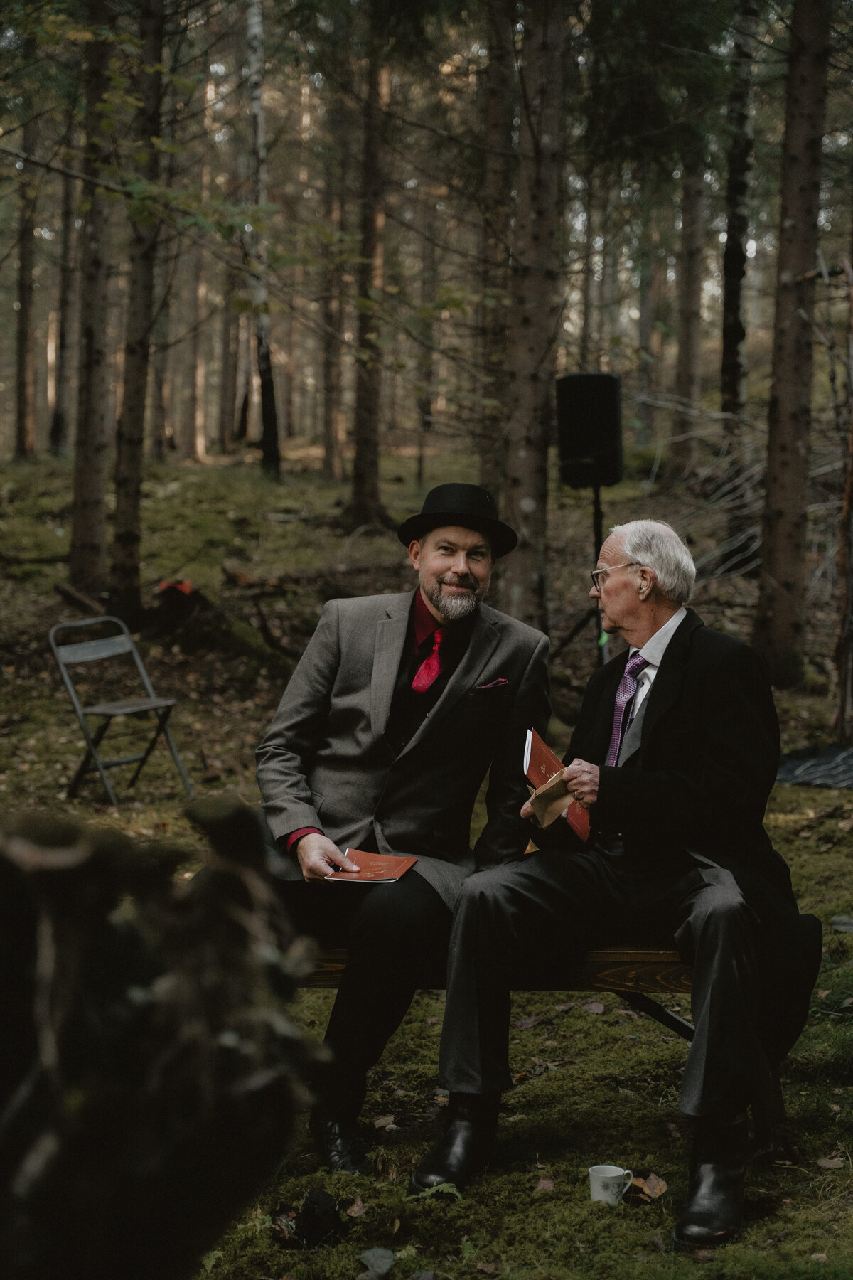 ElinJoakim-12okt2024-265