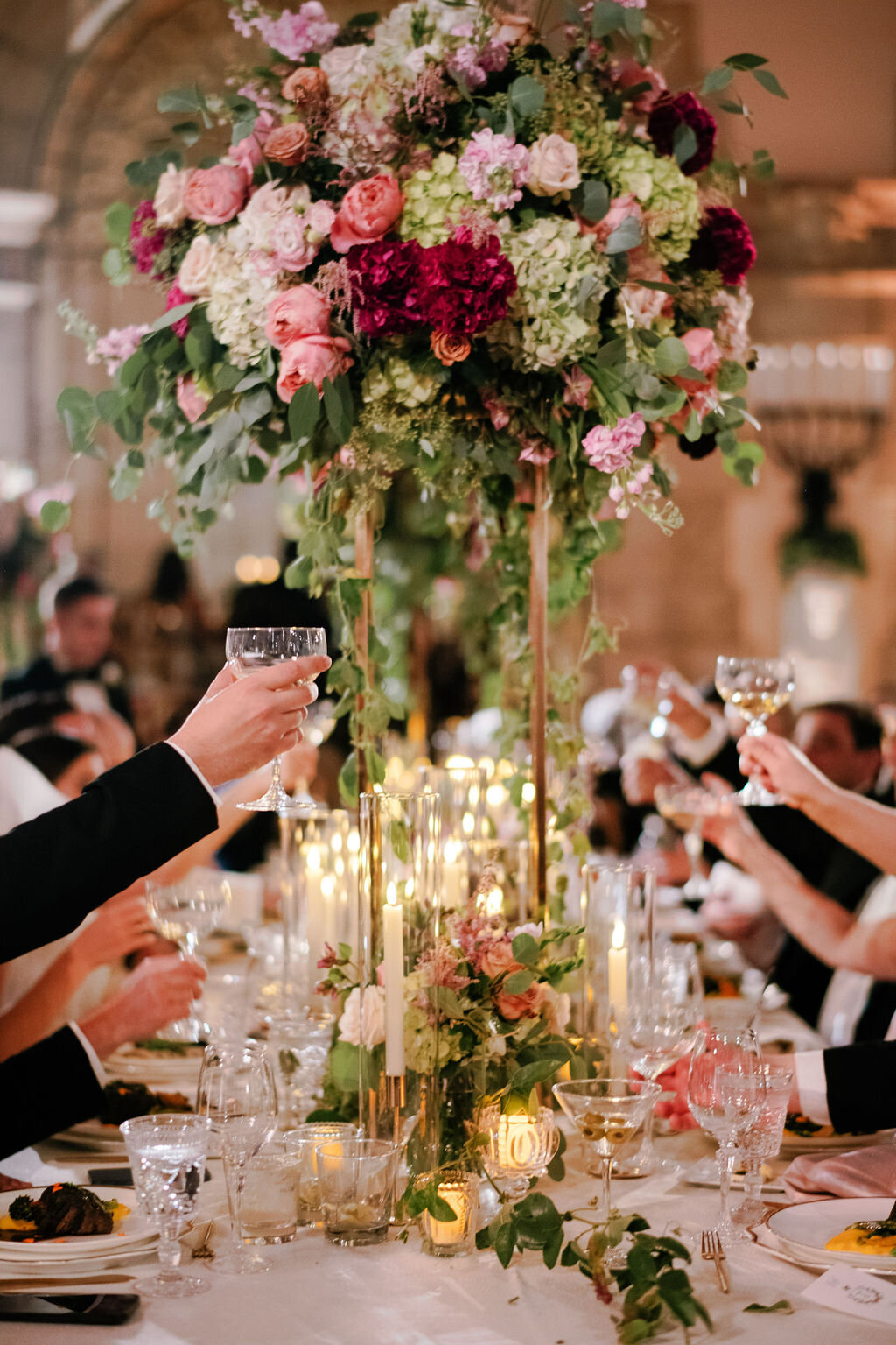 Palm_Beach_Wedding_Planner094