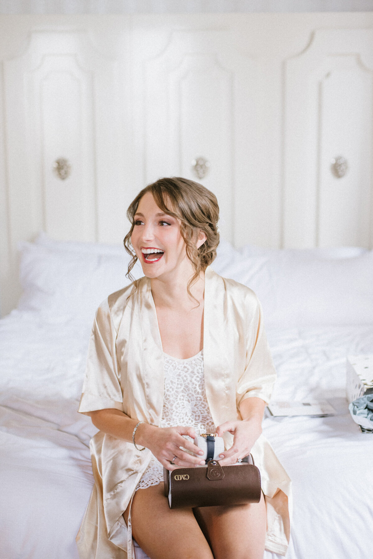 NJ-PA-NYC-wedding-photographer-0013