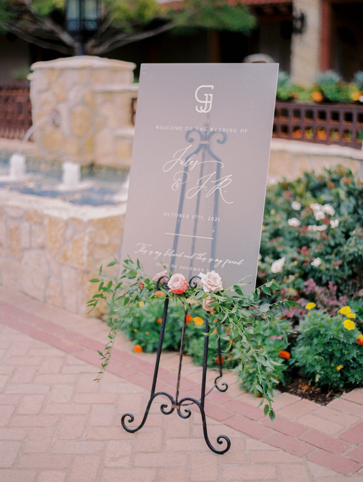 Gibson Wedding-2-44