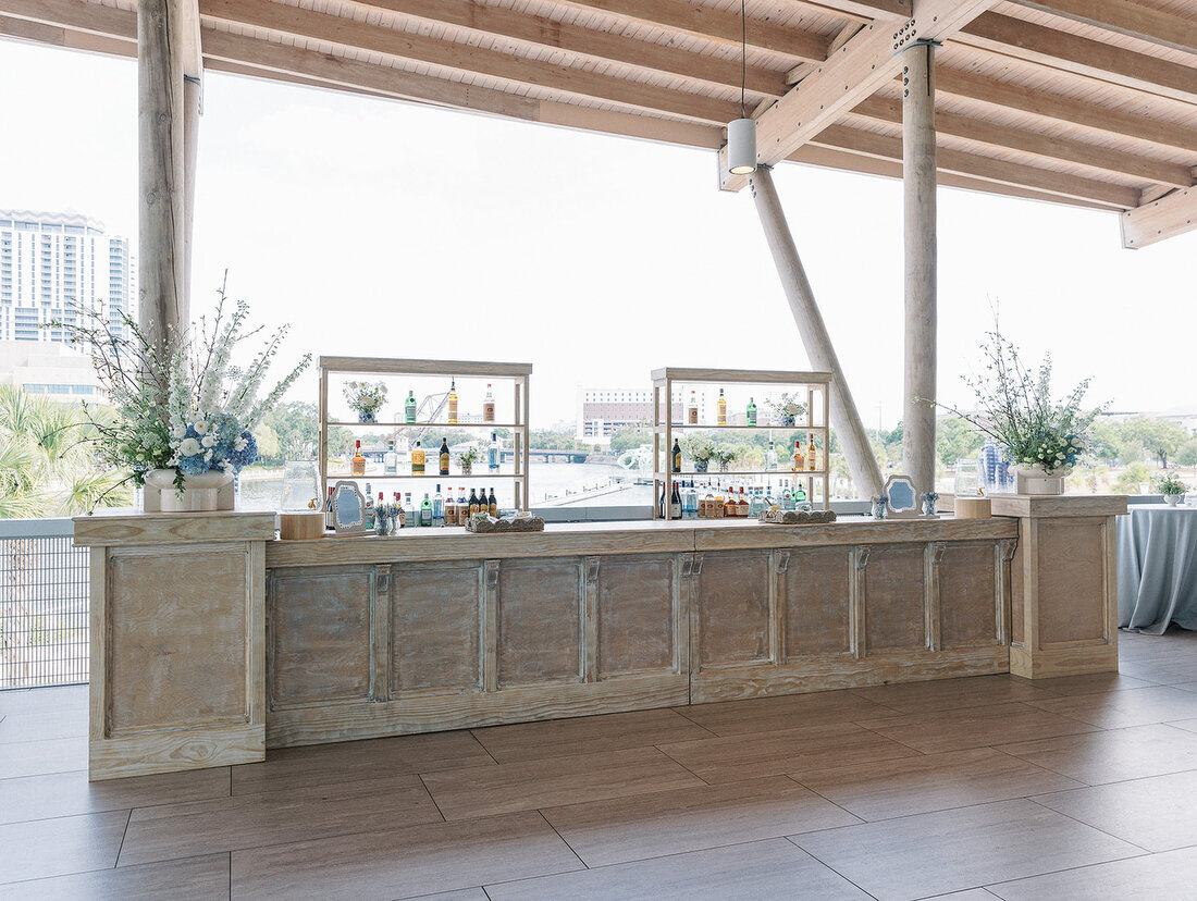 Tampa River Center Amanda and Riley 030