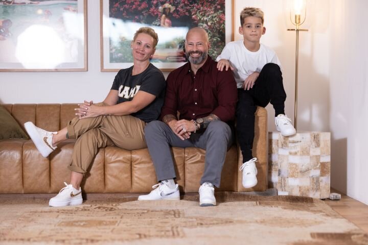 lilla-bordas-portraits-tampa-BRANDING-photographer628