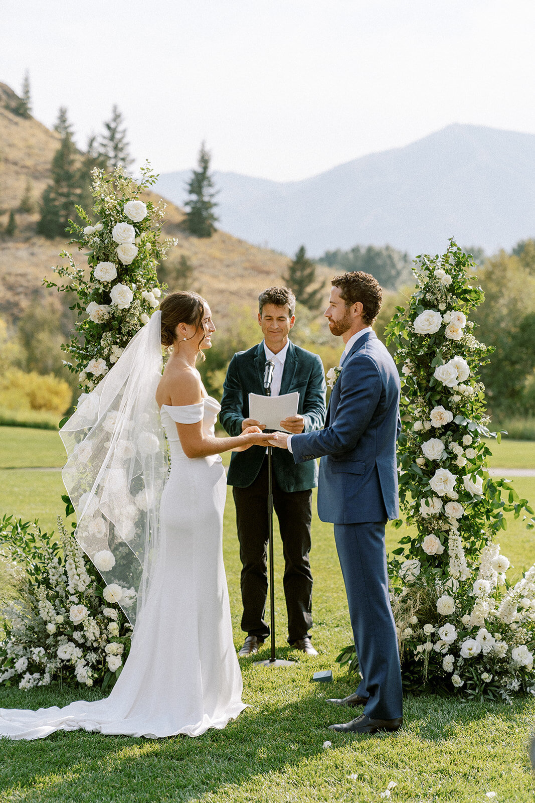 Isabelle + Renic_Wedding-330