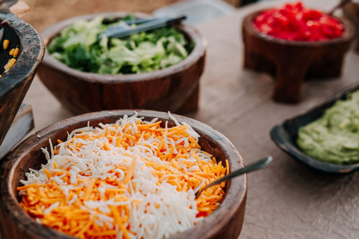 MotesFooddetails-18