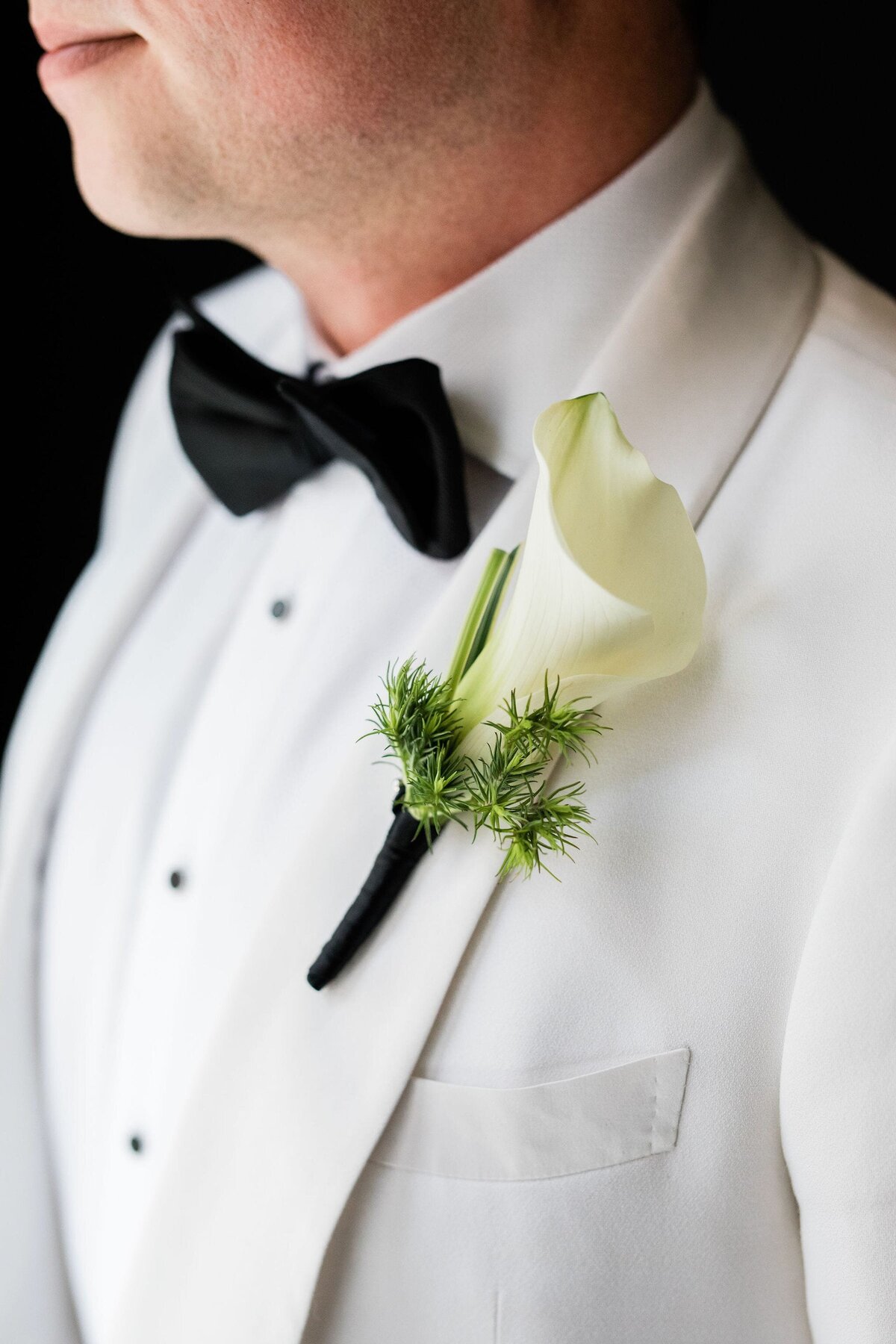 Aaron_Snow_Photography.ASP_1483
