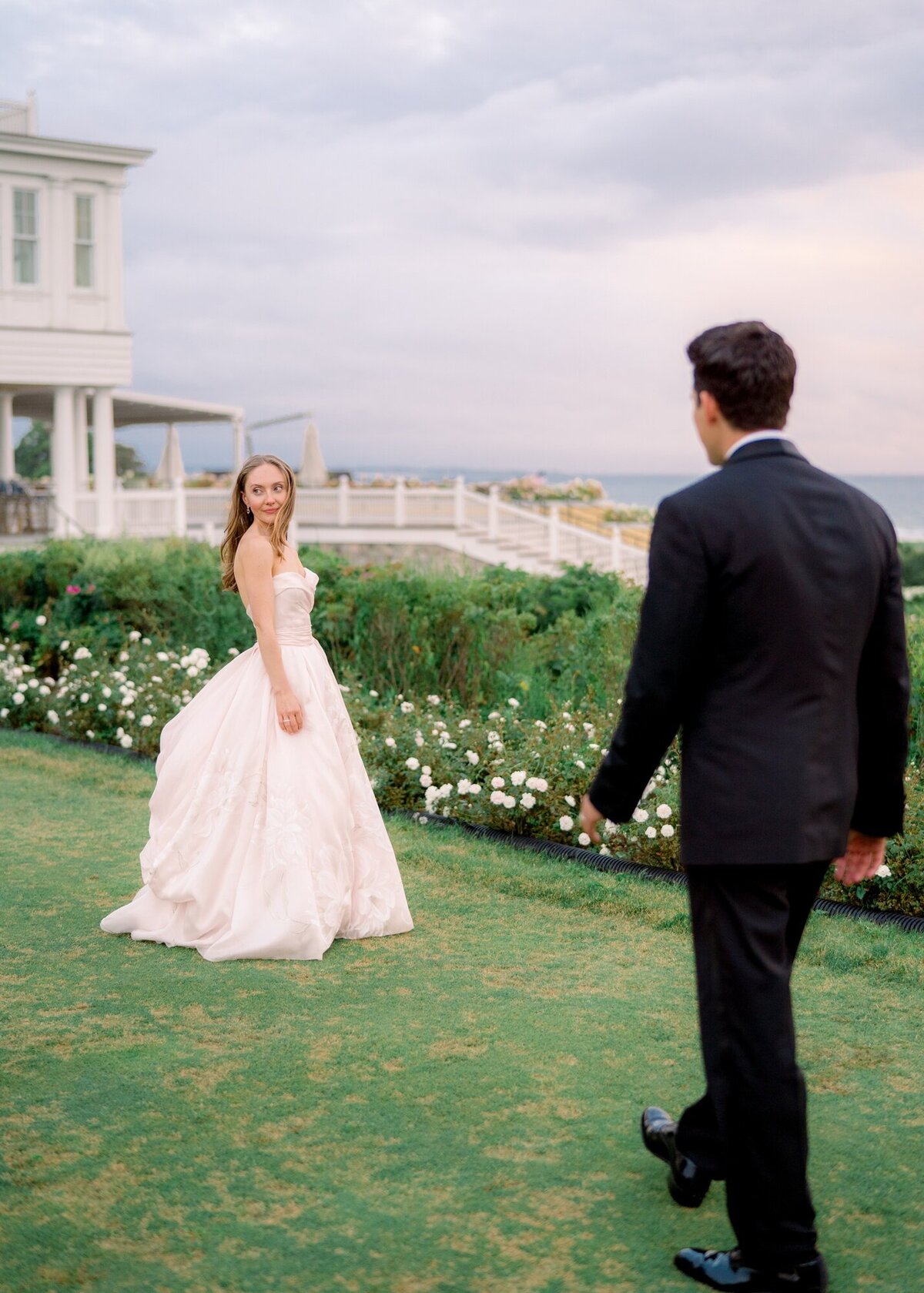 AbbySchuylerWedding_LF_1816