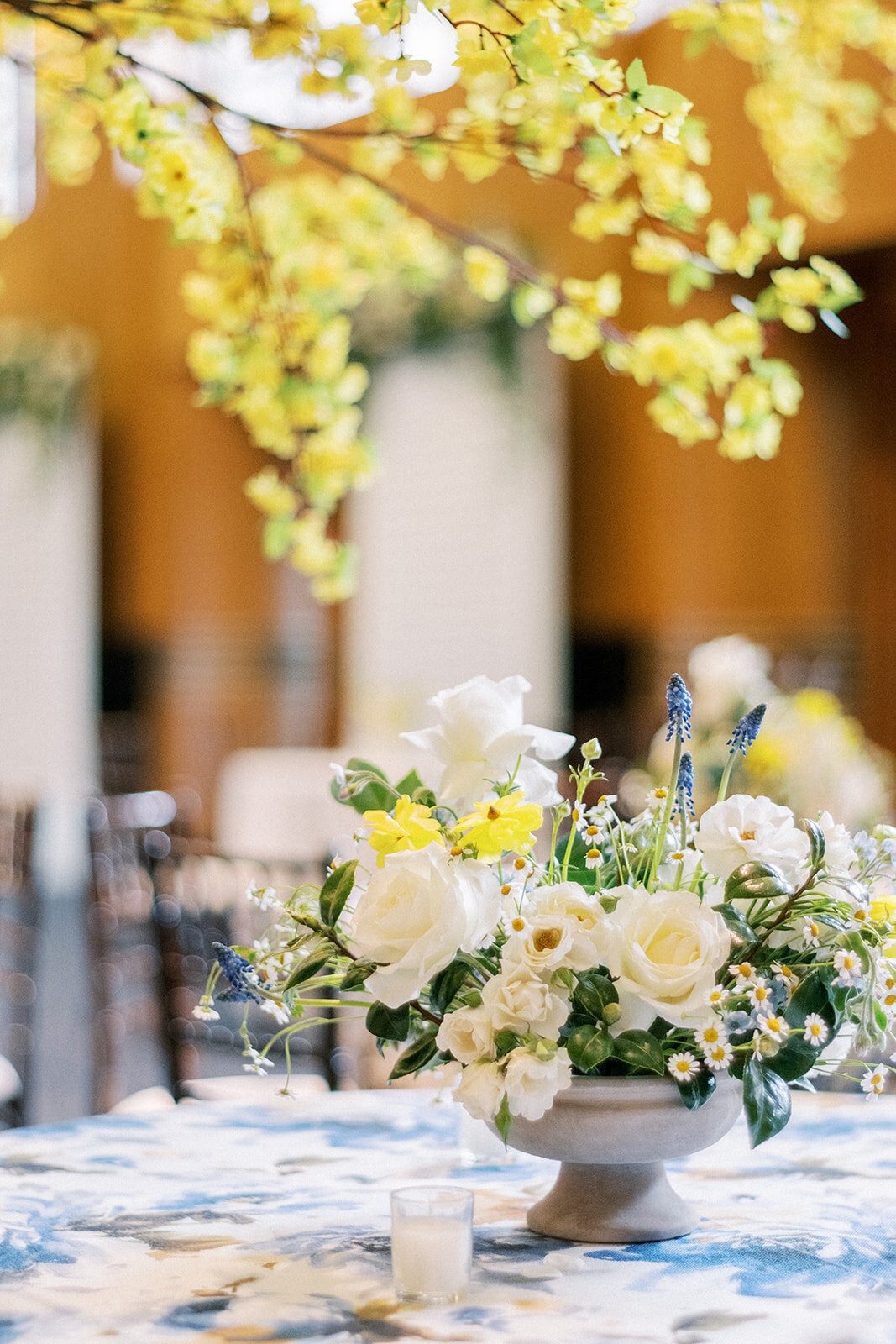 Grand Rapids Corporate Event Photographer0190