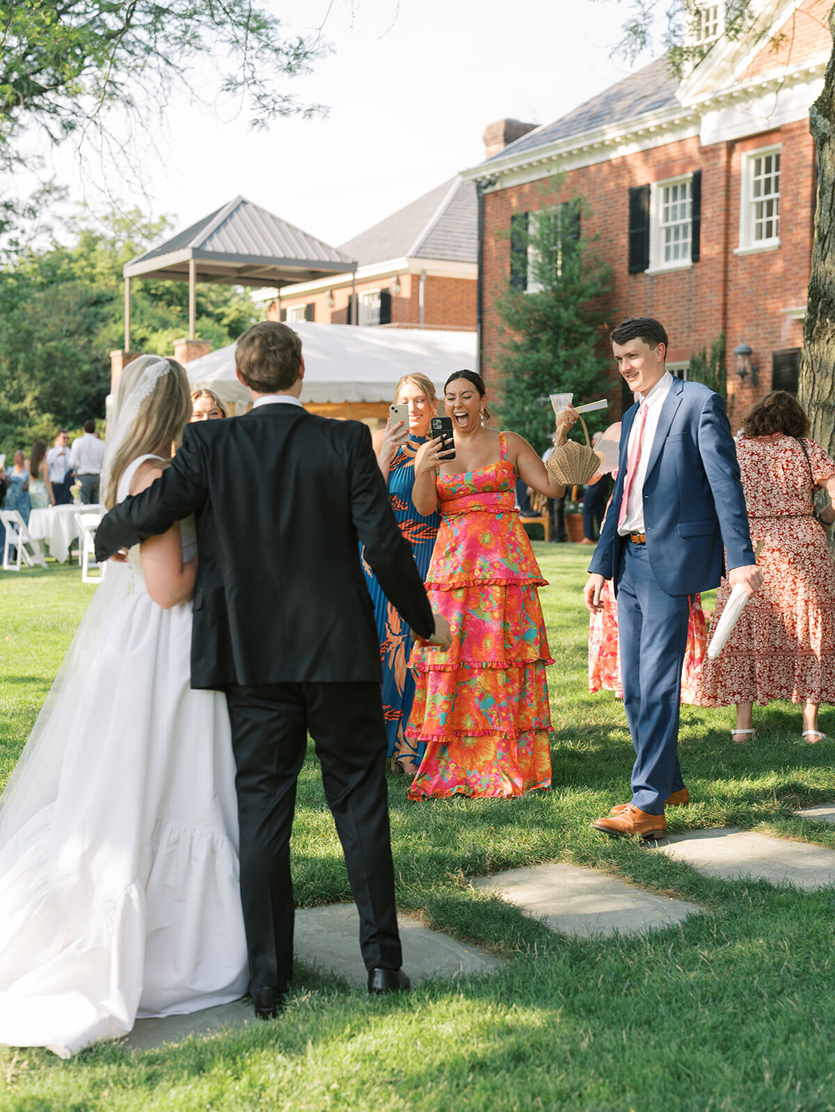 Sarah+Tommy+Brantwyn+Hall+Wedding-78