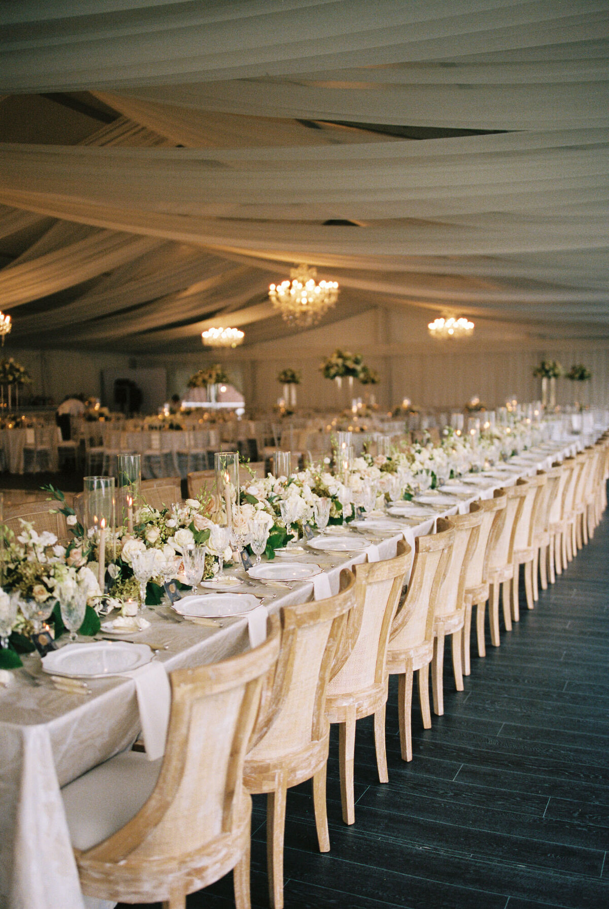 Cleveland_Wedding_Lila_Andrew_Swidrak&Co.-86