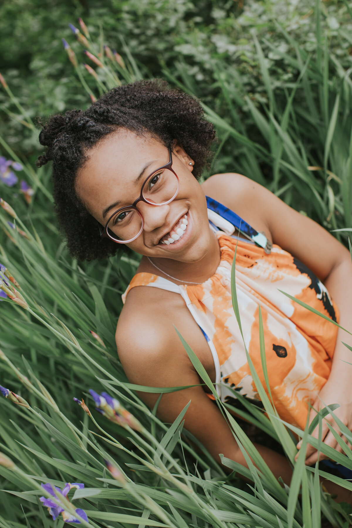 Jordan Senior Session May 2020 (57)