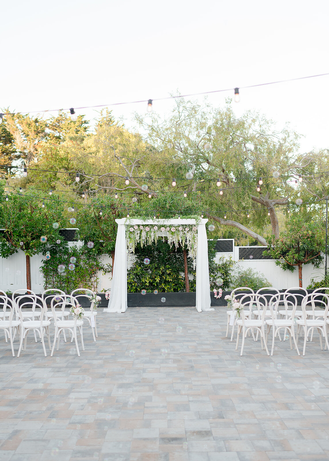 zara-and-david-highlights-24