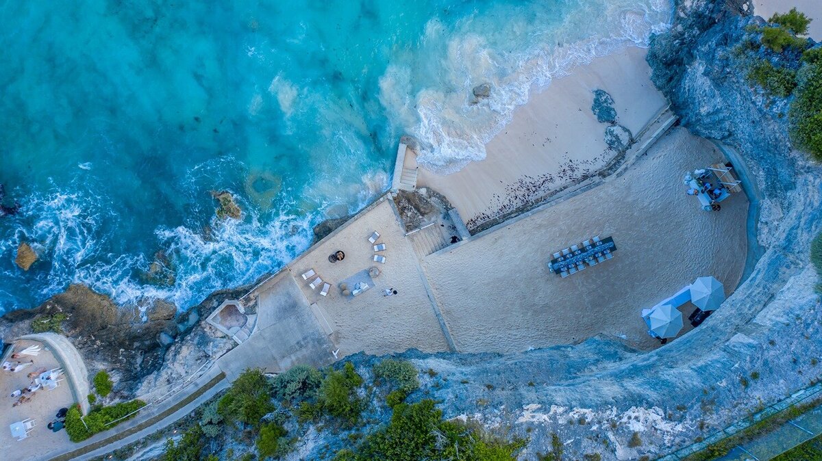 Bermuda-Beach-Wedding-Dasfete-29