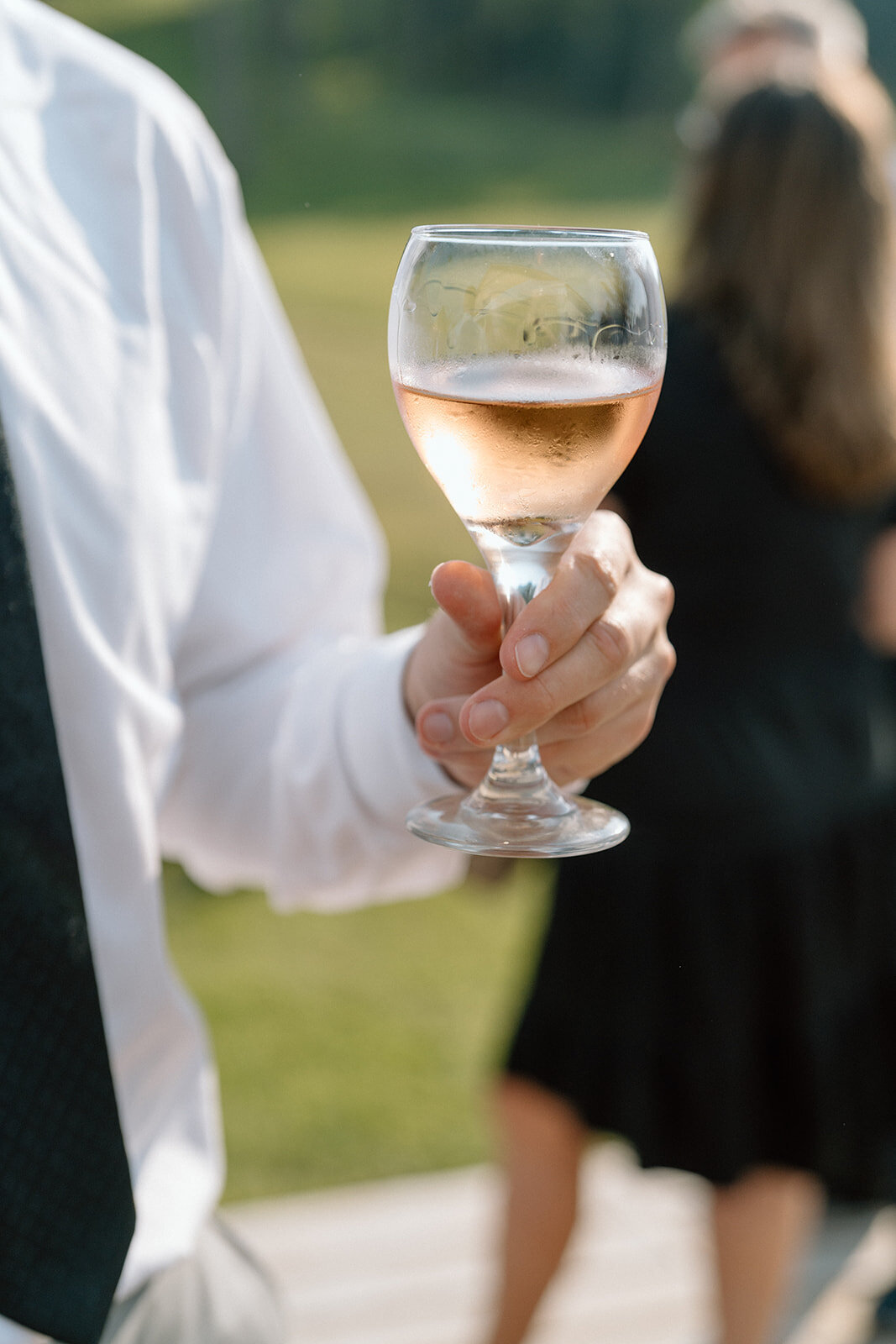 sussex-ski-lodge-wedding-113