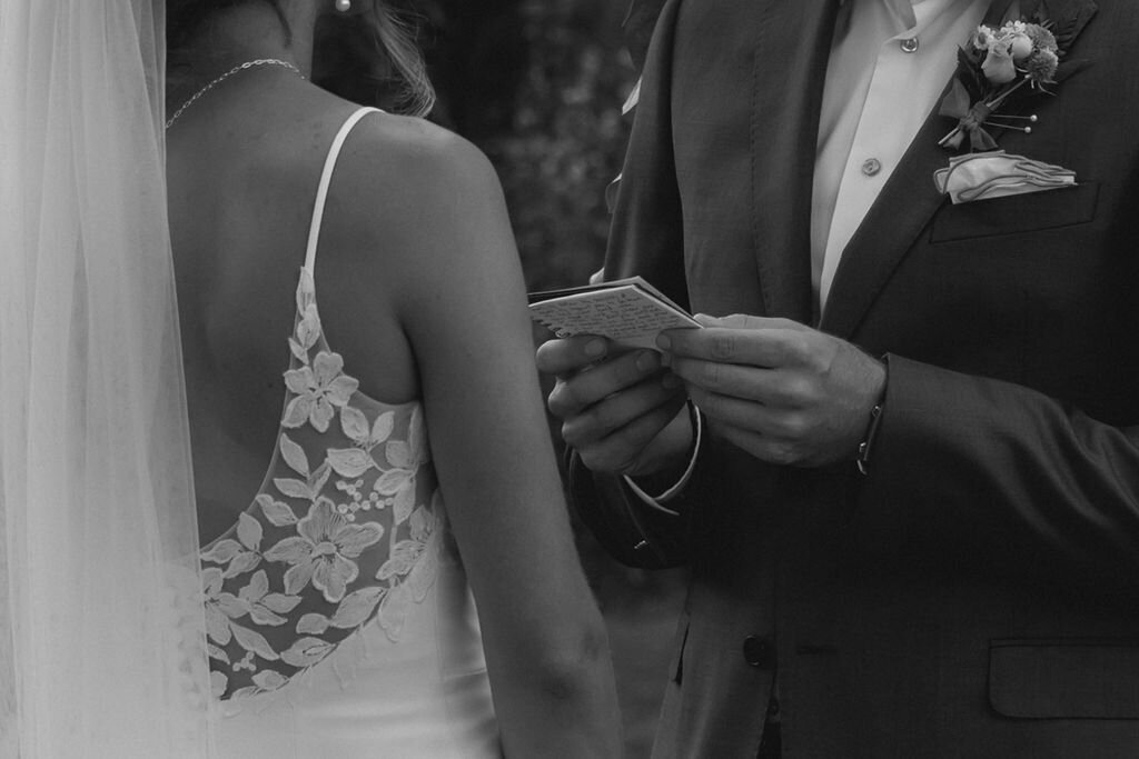 PembertonWedding-FrancesandIan-263