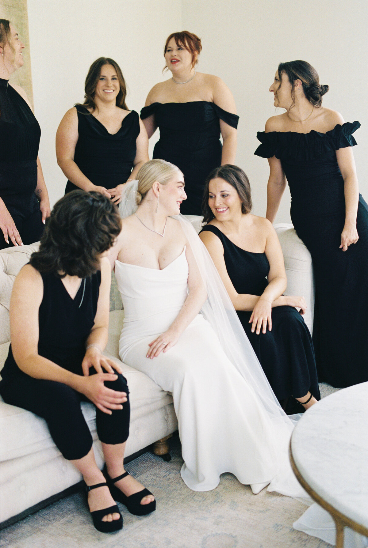 kelly_ann_law_wedding-263