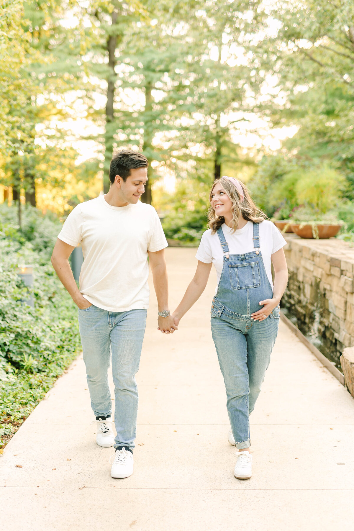 Gagliardi Maternity-21