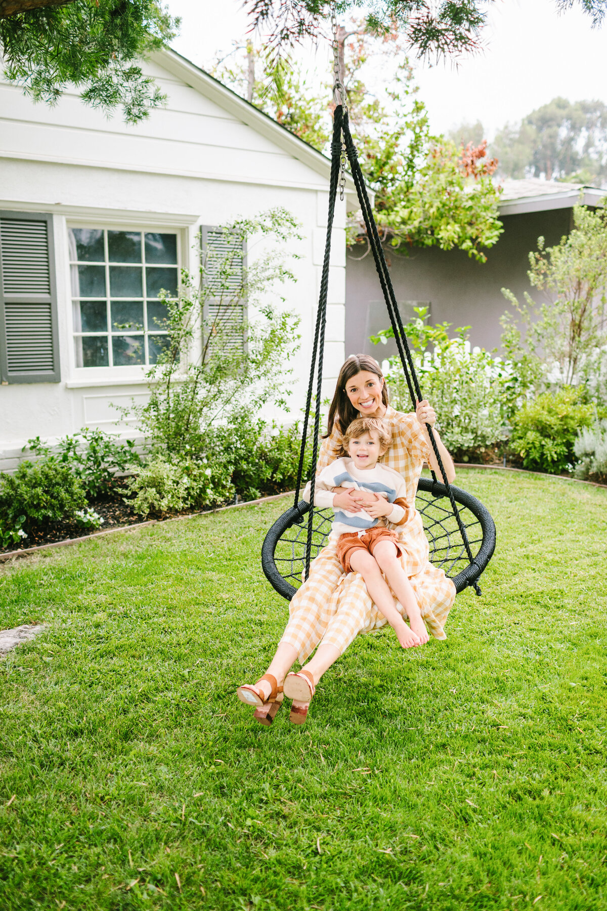 Best California and Texas Family Photographer-Jodee Debes Photography-220