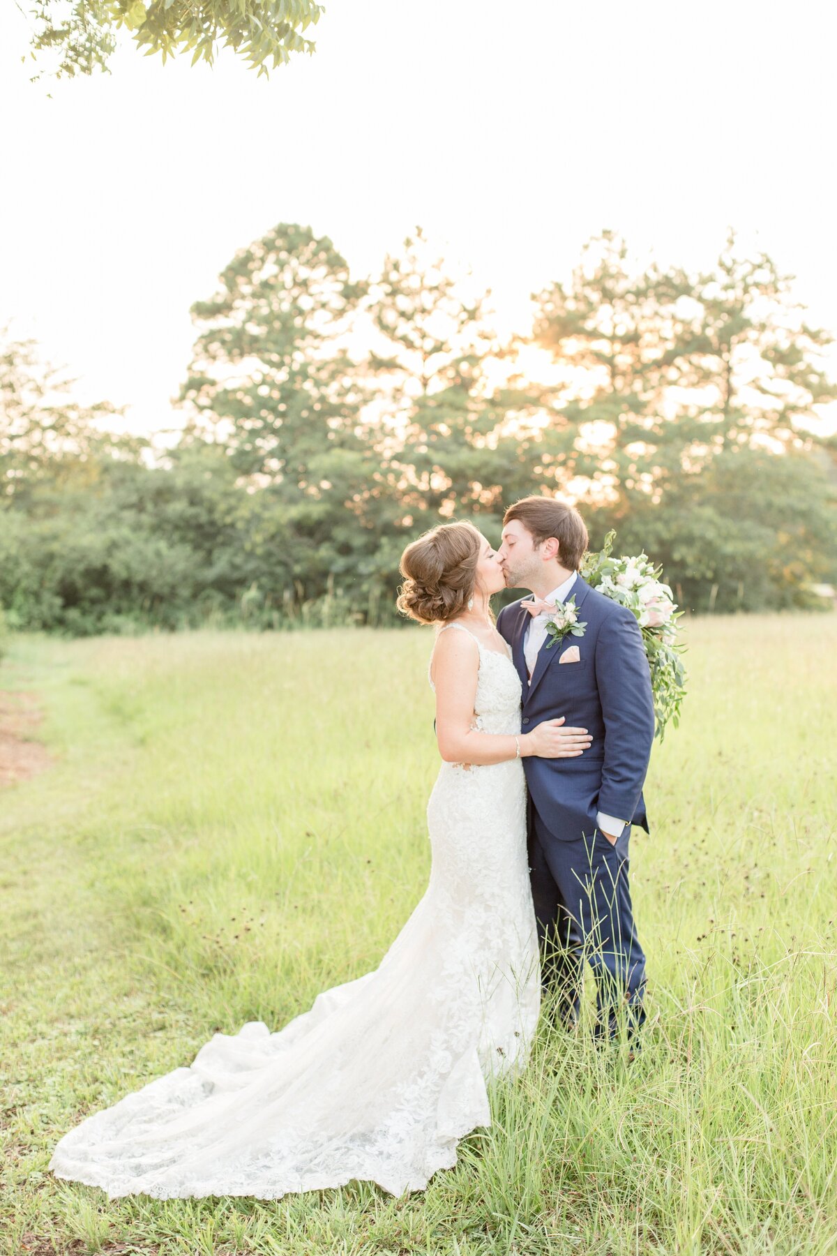 Wedding Gallery - A&J Birmingham, Alabama Wedding & Engagement Photographers - Katie & Alec Photography 81
