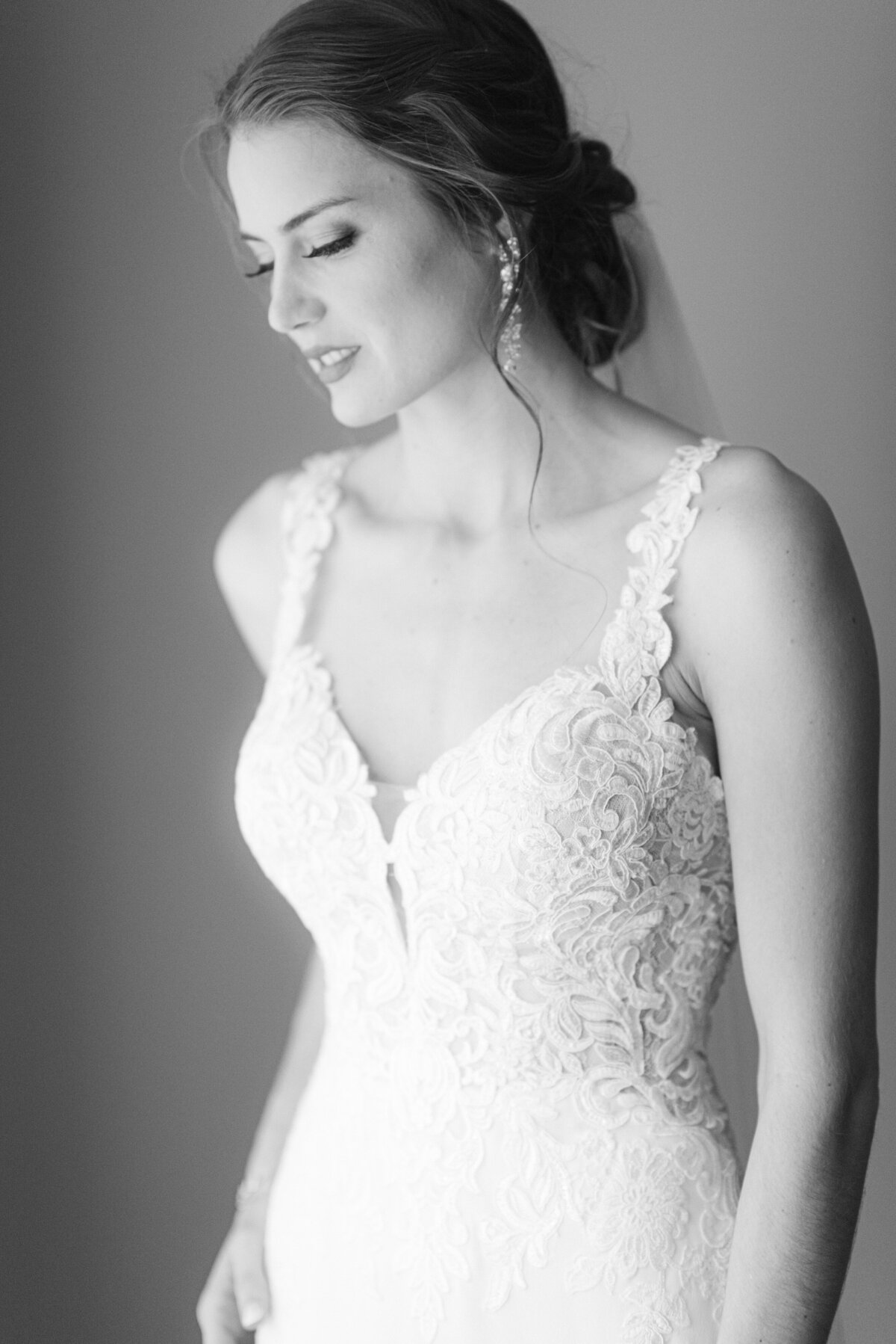 wedding-photographers-in-windsor-057