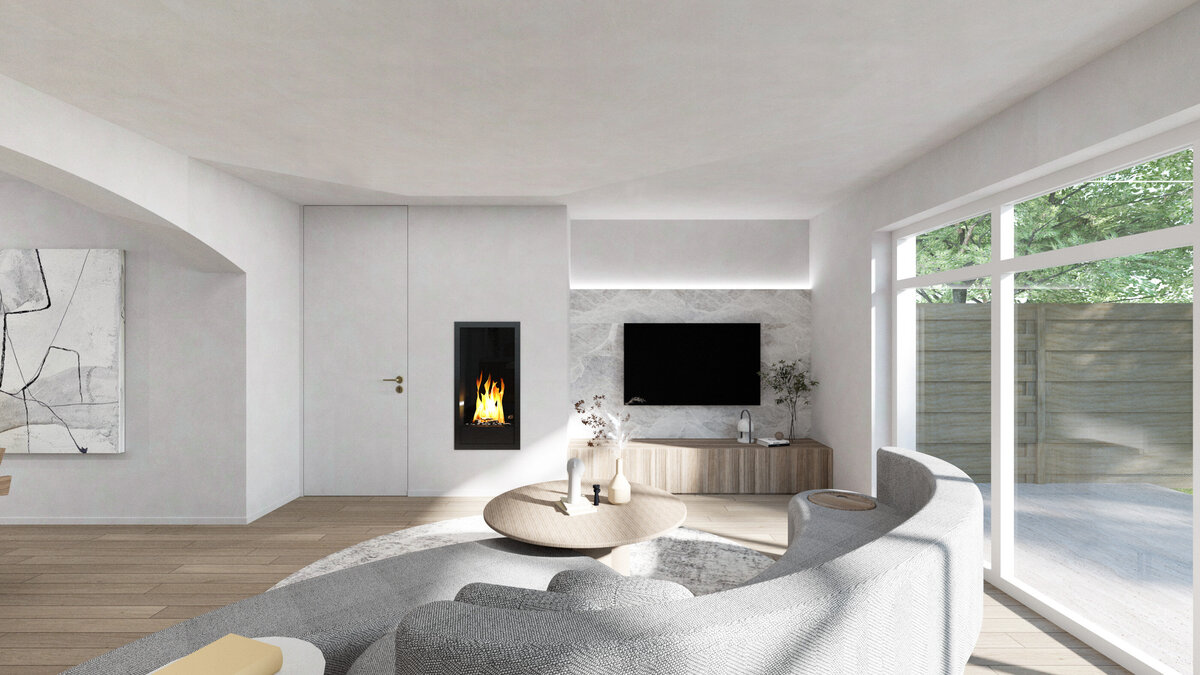 interieur_japandi_modern_grijs_hout_openhaard (2)