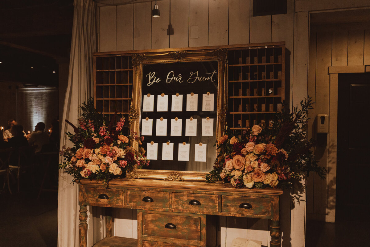 fall-wedding-ideas-50