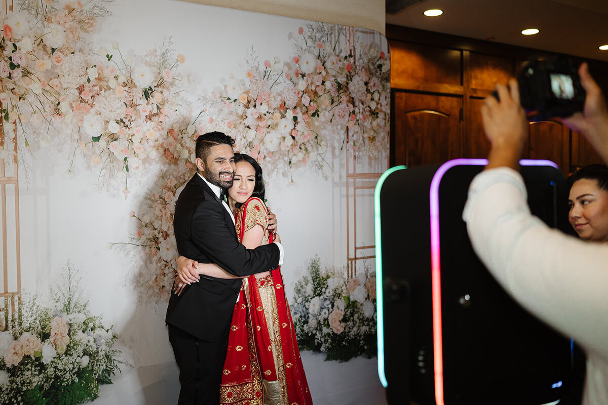 Anaheim Hills Golf Course Wedding 78
