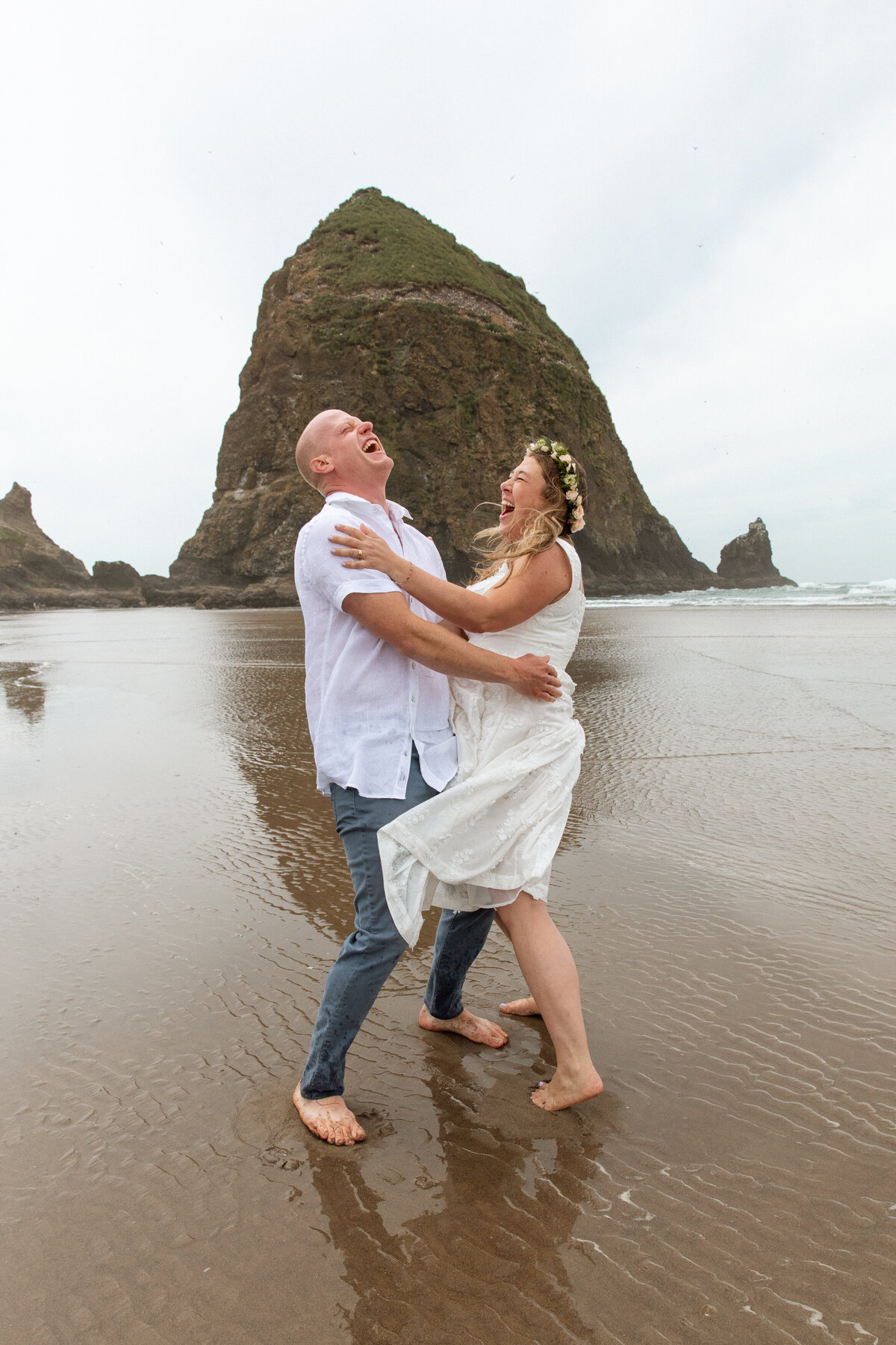 Cannon_Beach_Wedding-6