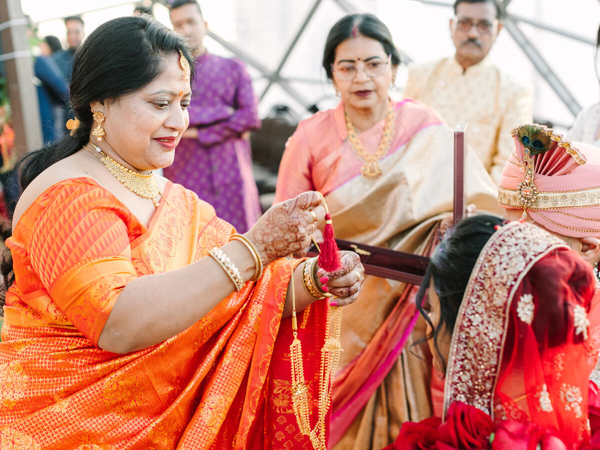Lipi+Akash_Sneak_Peek-127