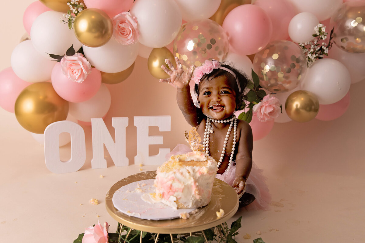 327A7845-Edit