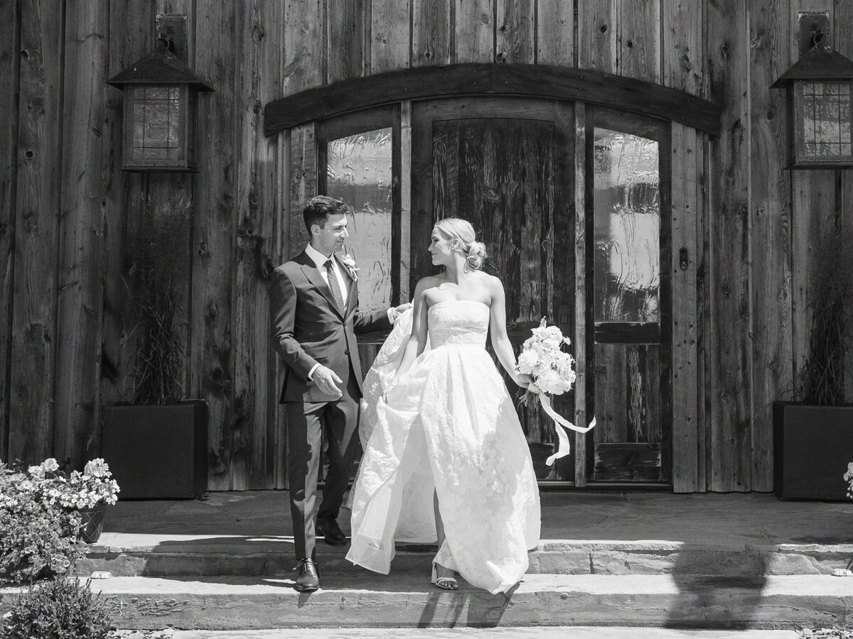 ennis-mt-wedding-madison-valley-planned-by-elysian-events-40