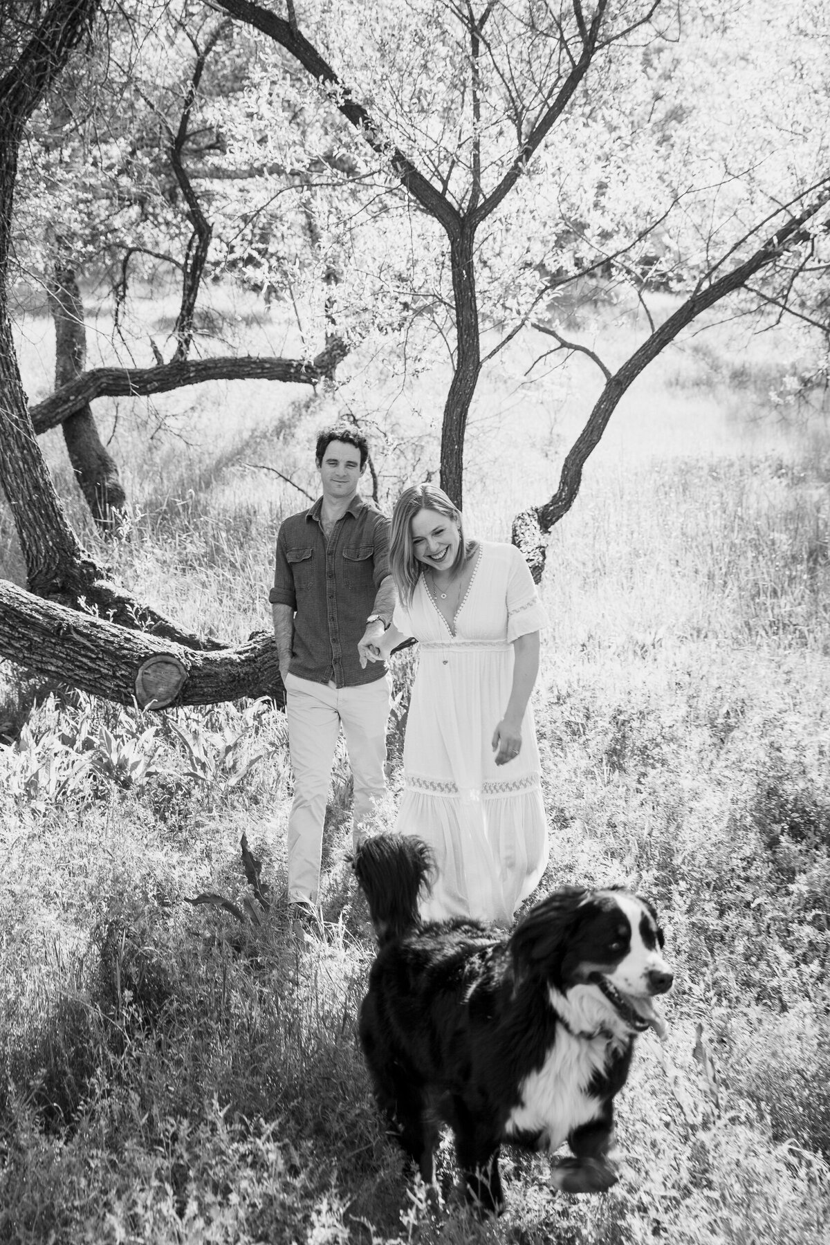Healdsburg-Engagement-Session5