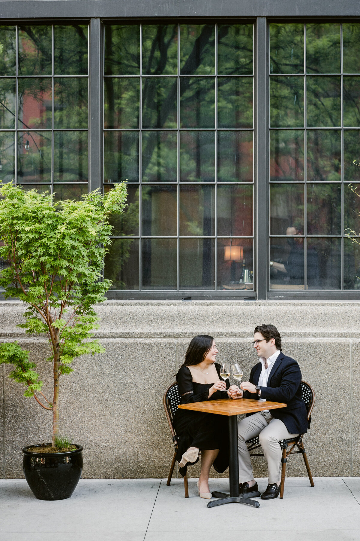 westvillageengagement-engagementsessionnyc-nycengagement-felixfeyginphotography-023