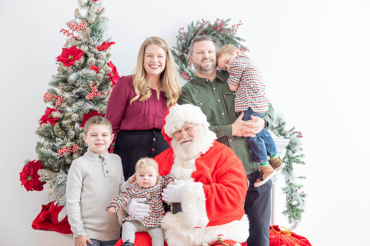 Santa 2025-Jennifer-Blackburn--2