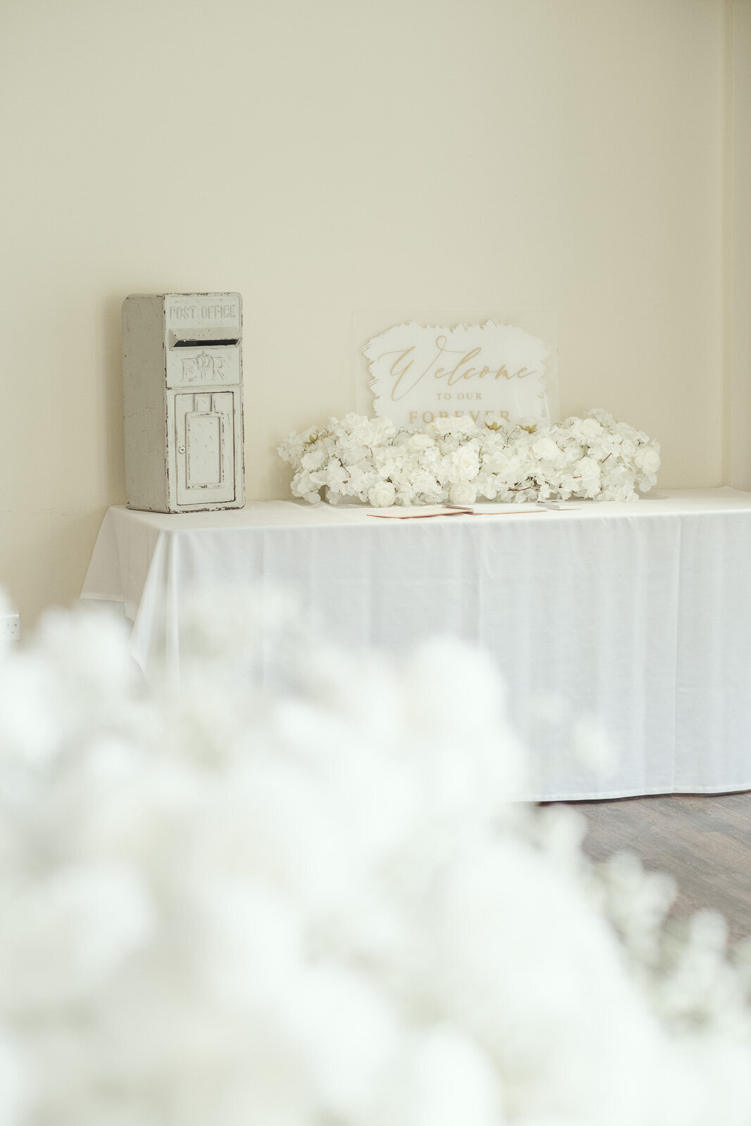 Kelham Country Manor House Wedding Photographer - Stunning Nottingham Venue-14