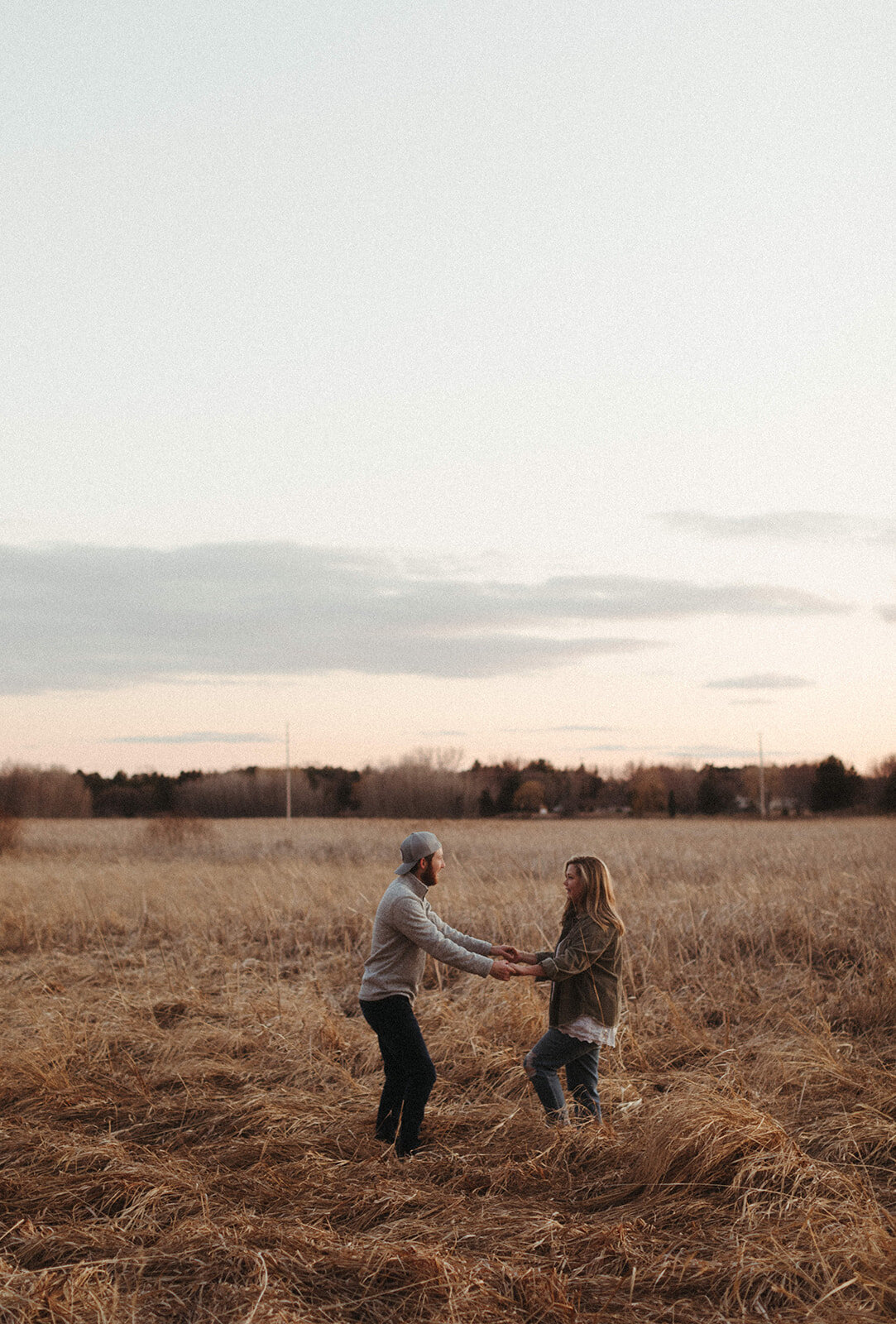 Kenzie+Jack+E-Sesh-233_websize