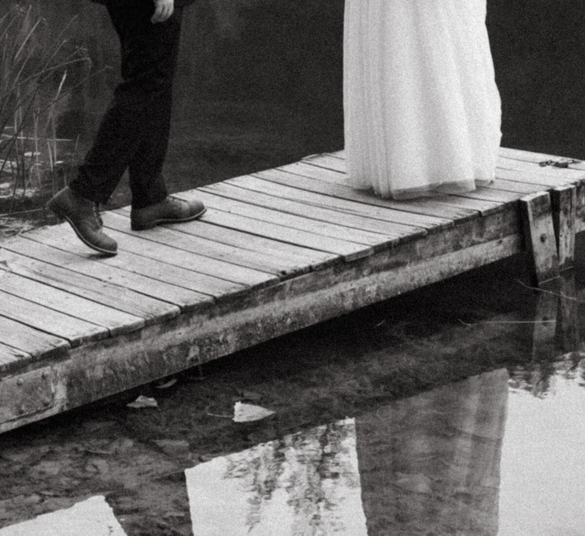 vanphotoatwedding 01112