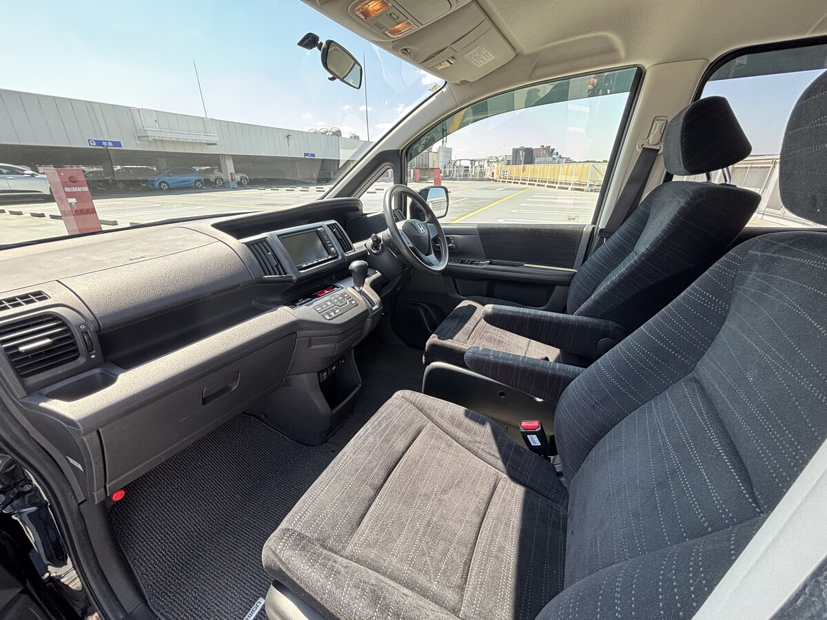 stepwagon2