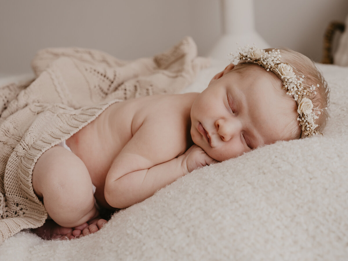 Welcome to the World  (140 of 146)