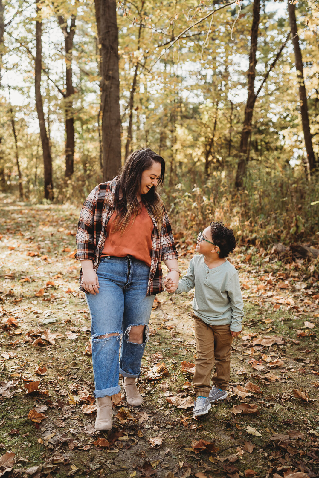 Ohio Family Photographer8