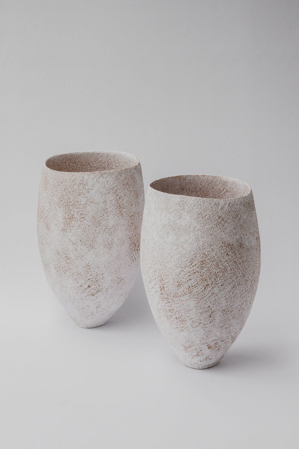 Yasha-Butler-Lithic-Vessels-6264