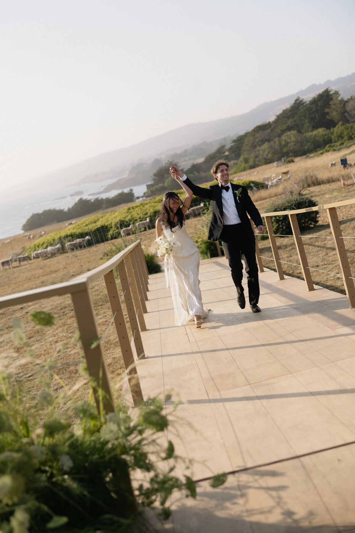 Tommy + Ellen Wedding-1093