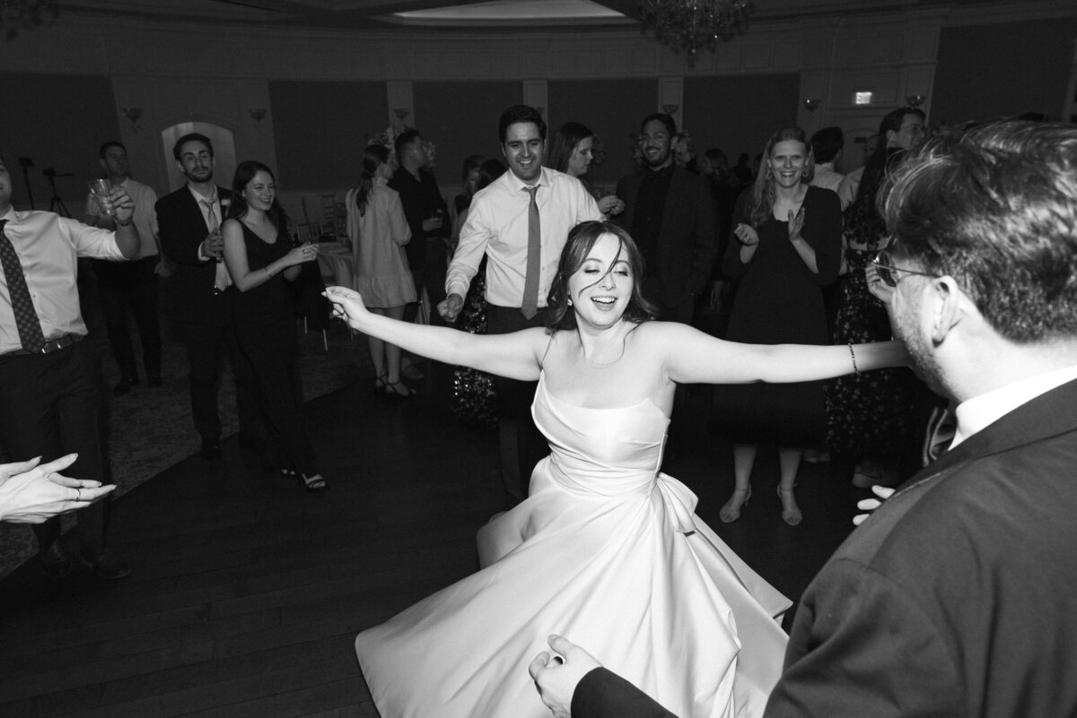Sara&Mike_2025.03.08_311