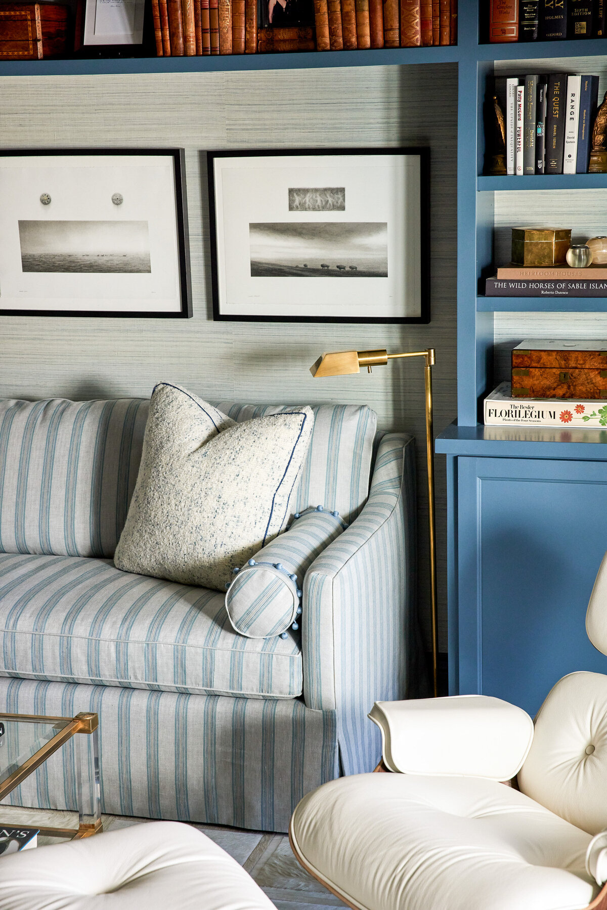 amys-interiors-dallas-classic-transition-29
