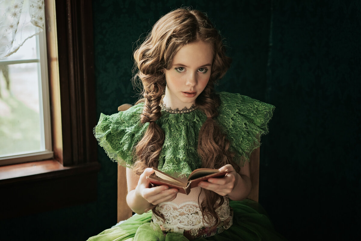Portraits-186