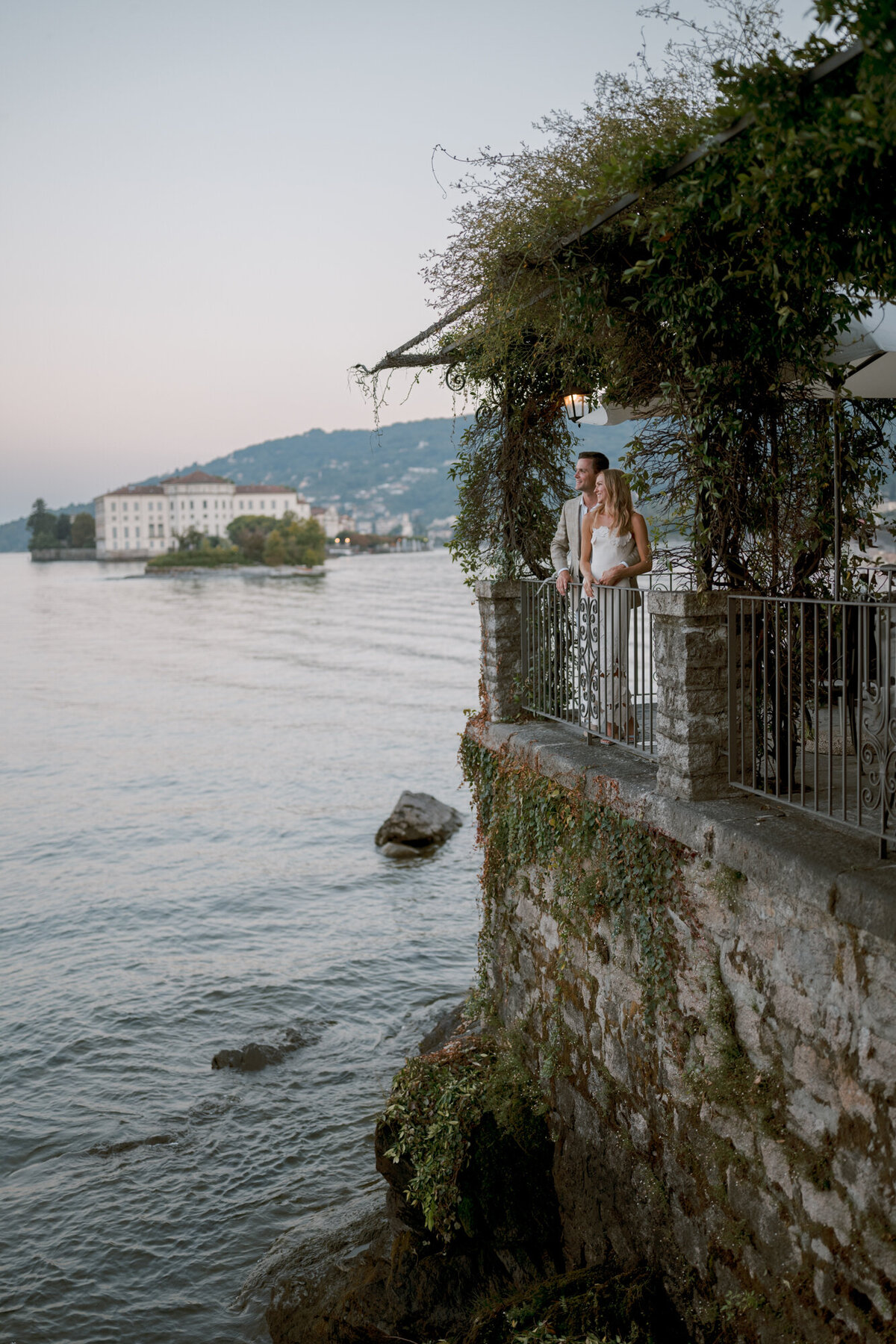 Kylie Martin Photography-5