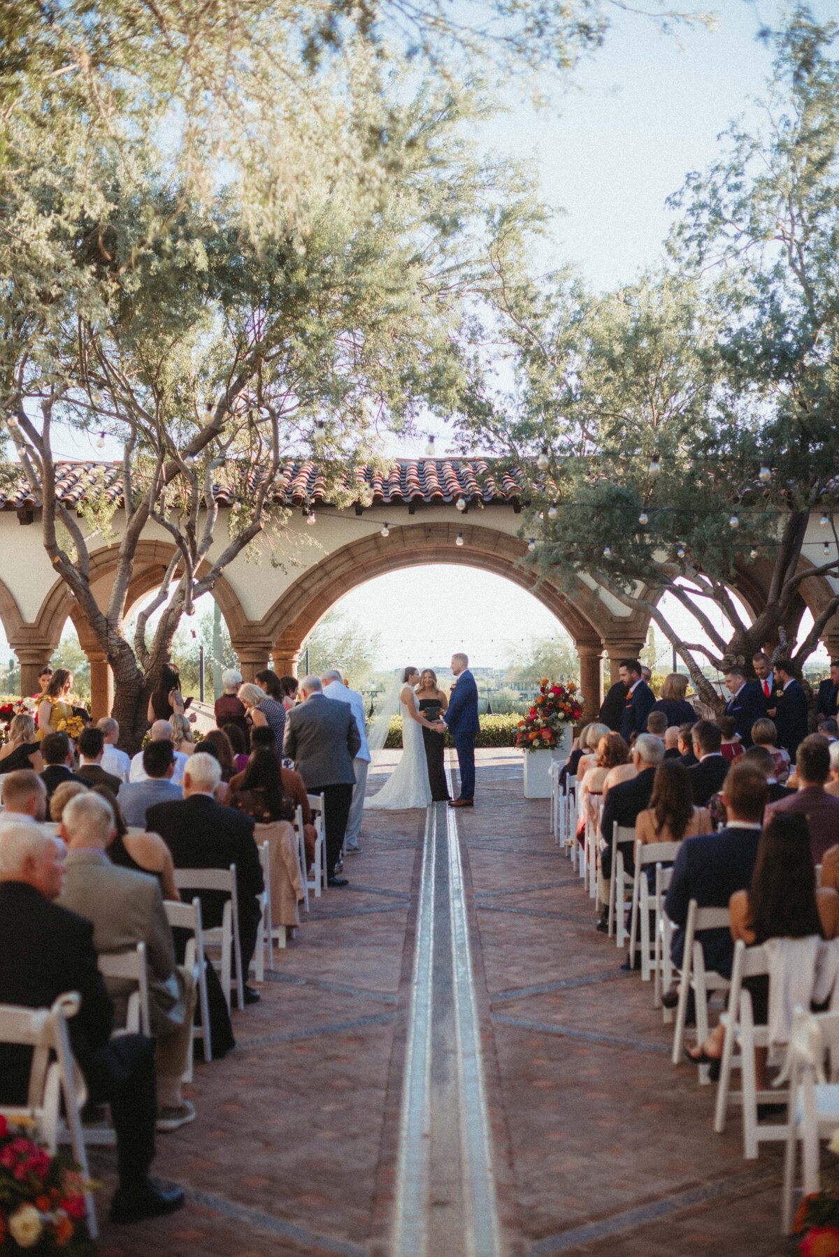 Sarah & Steven Wedding Sneak Peeks-197