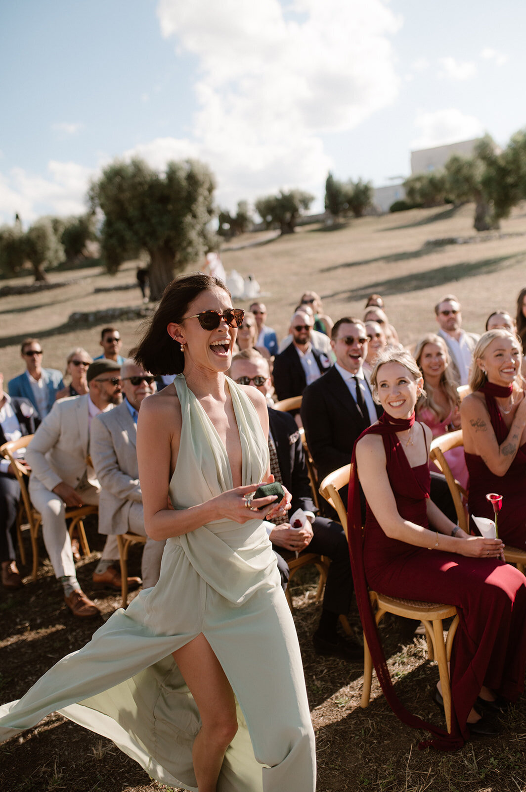 wedding-photographer-puglia_kimcapteinphotography-76