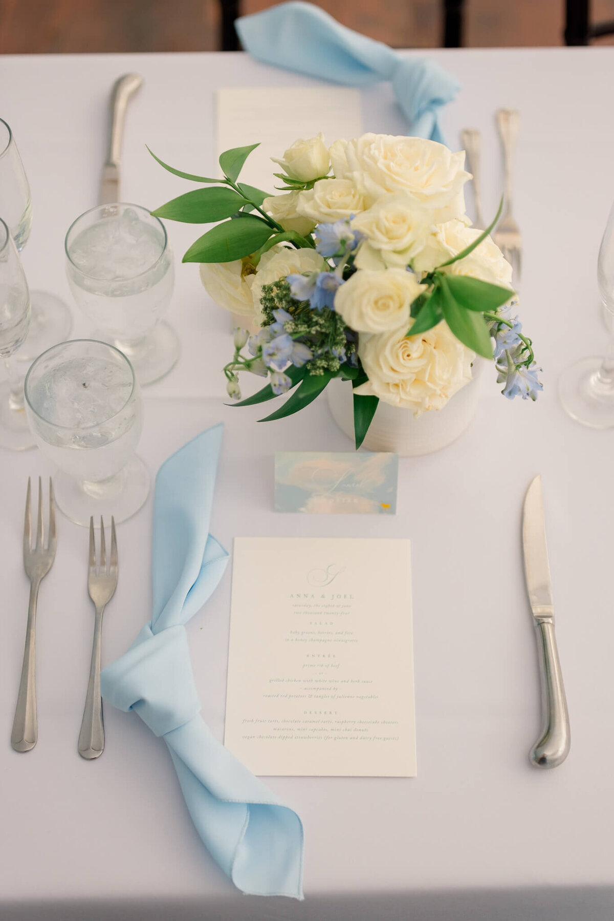 Washington-DC-Wedding-Photographer-530