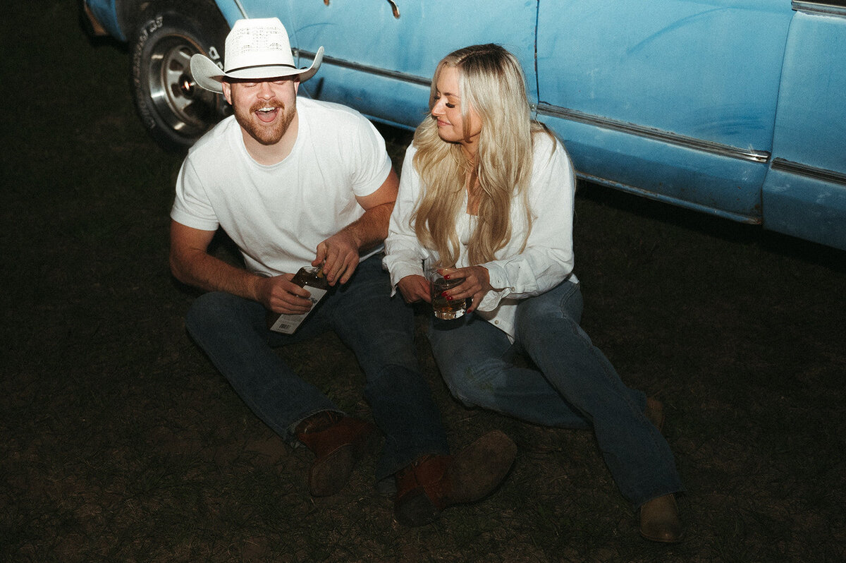 presley-gray-nighttime-western-montana-engagement0451